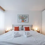 Galerie Obersee 3E By Arosa Vacations